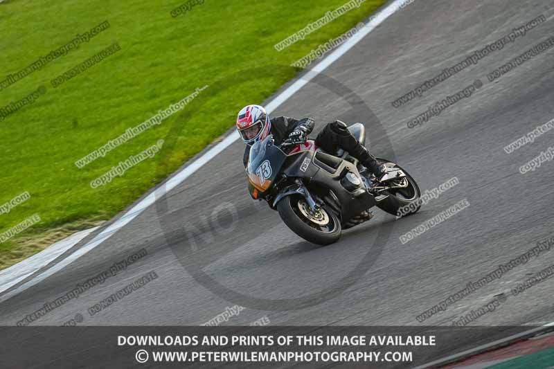 donington no limits trackday;donington park photographs;donington trackday photographs;no limits trackdays;peter wileman photography;trackday digital images;trackday photos
